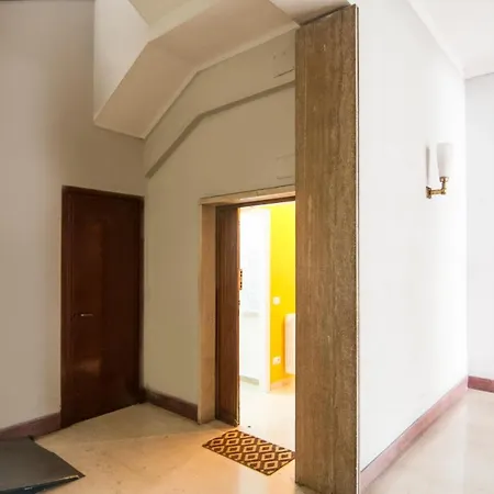 Wood Easy Flat *