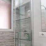 Wood Easy Flat Apartman *