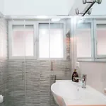 Apartment Wood Easy Flat *