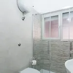 Apartman Wood Easy Flat *